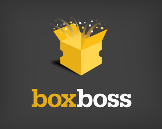 Box Boss