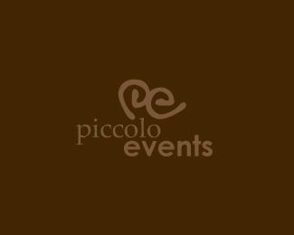 Piccolo Events