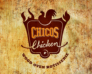 Chicos Chicken v4