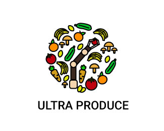 Ultra produce