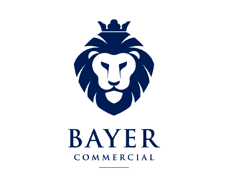 Bayer Commercial