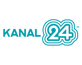 Kanal 24