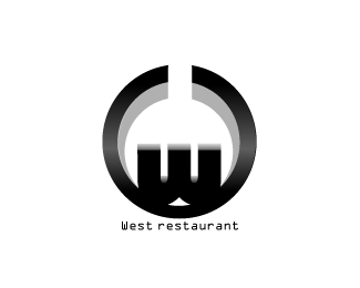 west restaurant