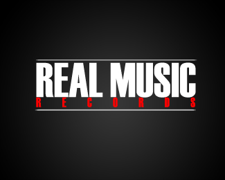 Real Music Records