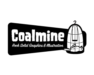 Coalmine Studio
