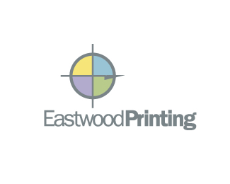Eastwood Printing