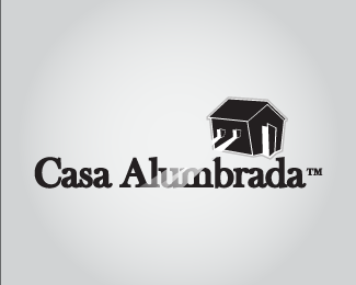 Casa Alumbrada