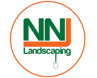 NNJ Landscaping
