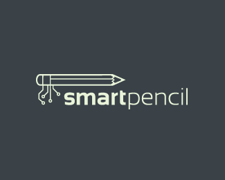 Smart-pencil