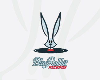 Blue Rabbit Records