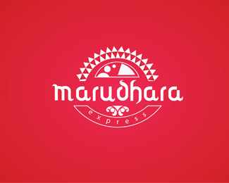 MARUDHARA EXPRESS