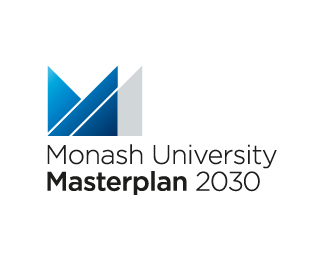 Monash University Masterplan 2030
