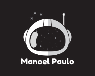 Manoel Paulo