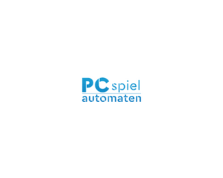 Logo PCSpielautomaten