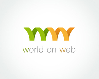 World On Web