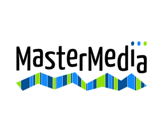 MasterMedia
