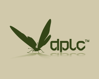 Dents Professional Lawn Care (DPLC)