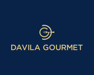 Dávila Gourmet