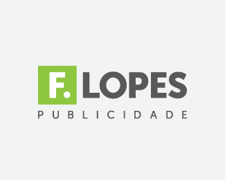 F. Lopes