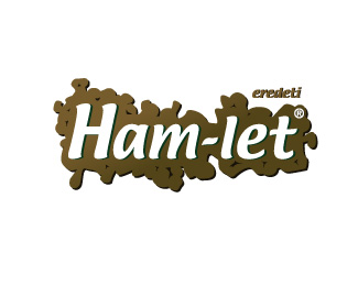 ham-let
