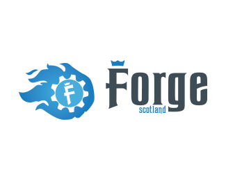 Forge Scotland