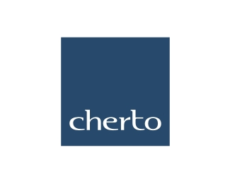 Cherto (2006)