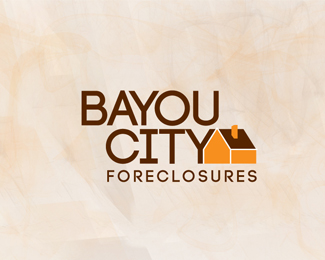 Bayou City Foreclosures