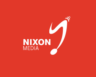 Nixon Media