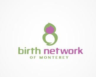 Birth Network