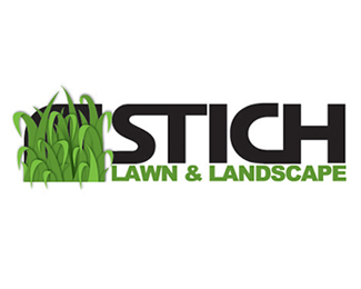 Stich Lawn and Landscape