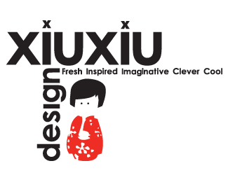 XiuXiu Design