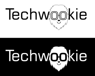 Techwookie