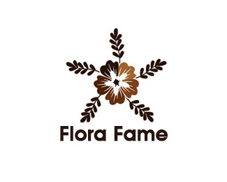 Flora Fame