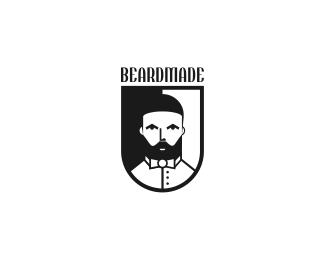BeardMade