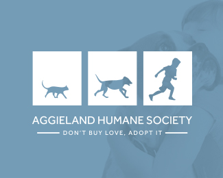 Aggieland Humane Society