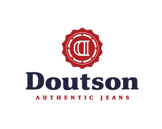 Doutson