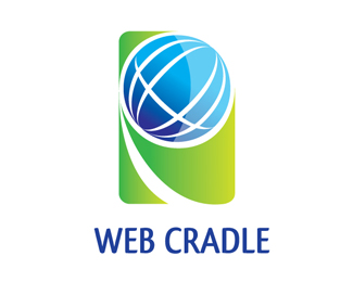 Web Cradle