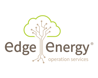 Edge Energy Operation Services
