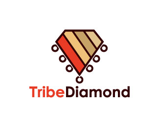 Tribe Diamond