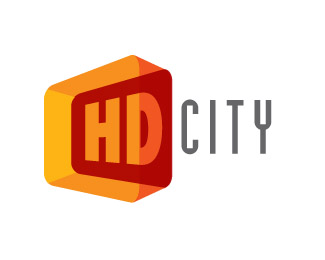 HD City
