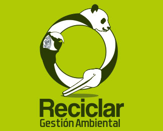Reciclar Gestión Ambiental2