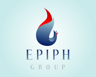EPIPH v2