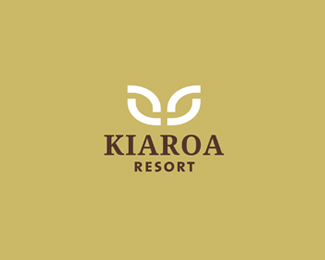 Kiaroa Resort