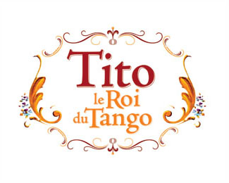 Tito le roi du tango