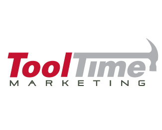 ToolTime Marketing