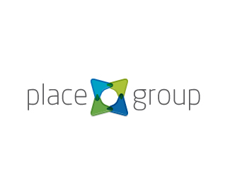 Place Group