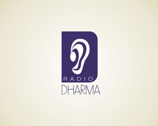 Dharma Radio