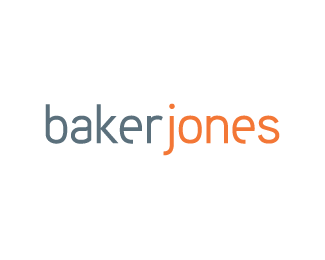 Baker Jones