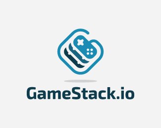 GameStack