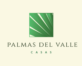Palmas del Valle